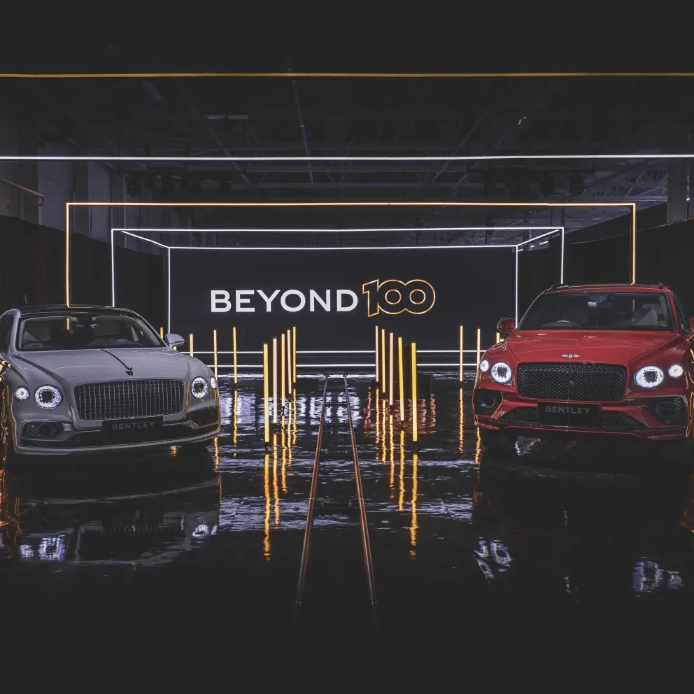 Beyond100 update - 1.jpg