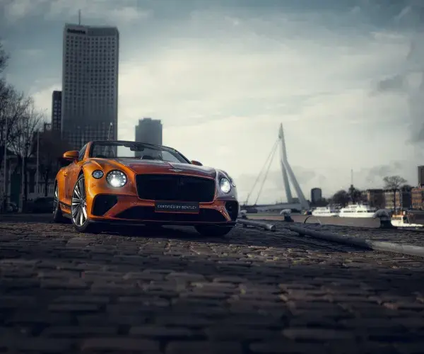 gtc