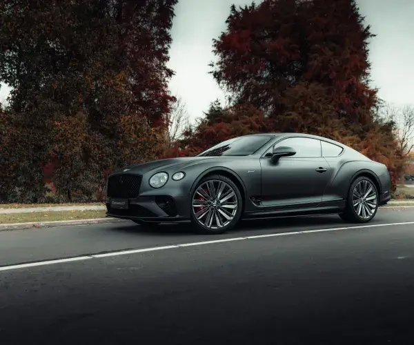 gt