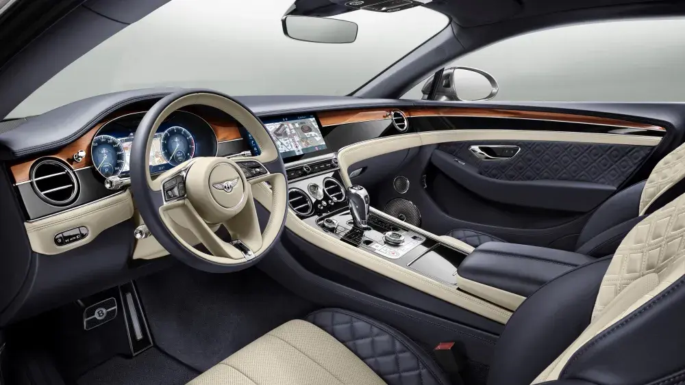 New Continental GT - 20.jpg