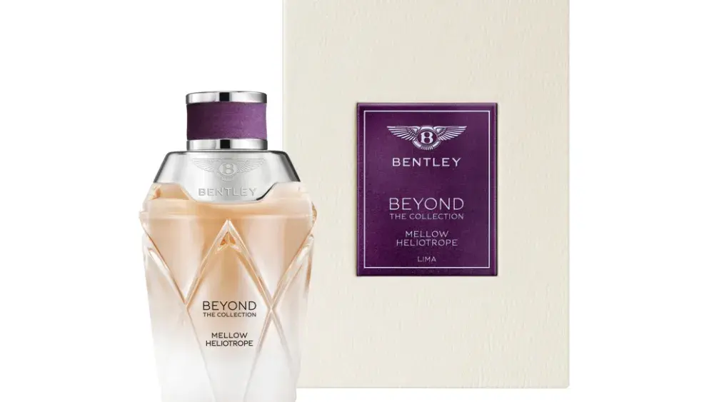 parfum