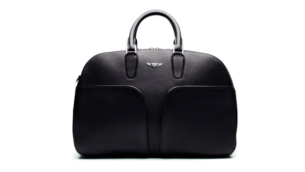 tas