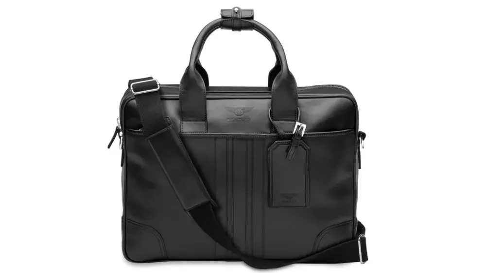 tas