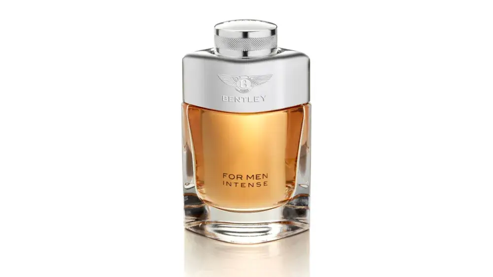 parfum