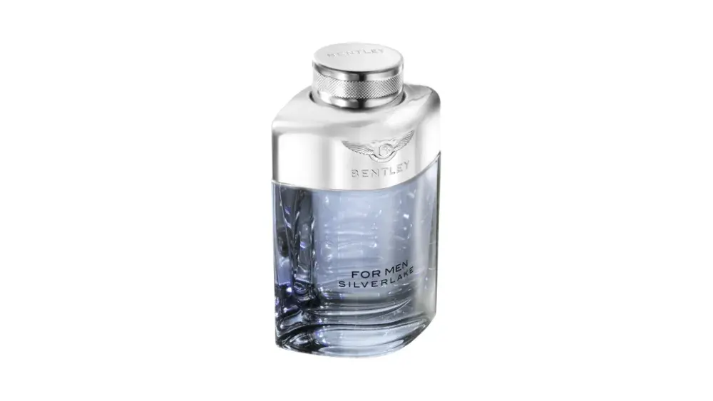 parfum