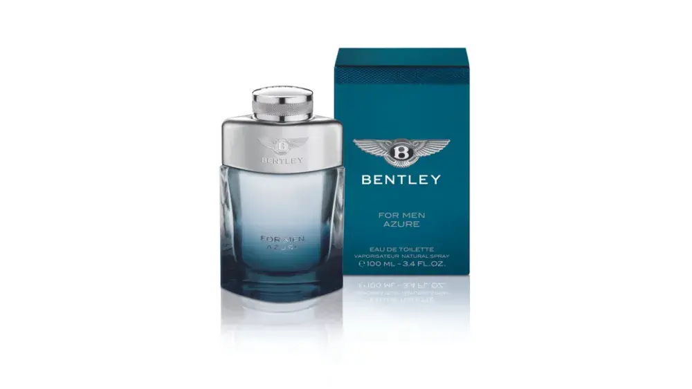 parfum