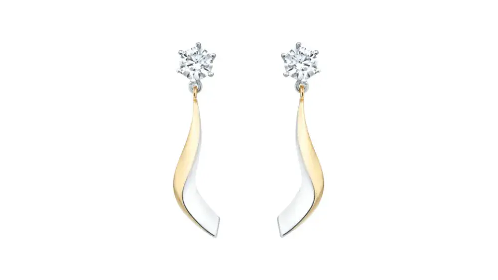 sieraden