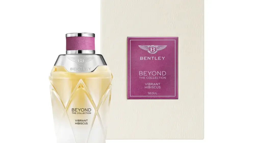 parfum