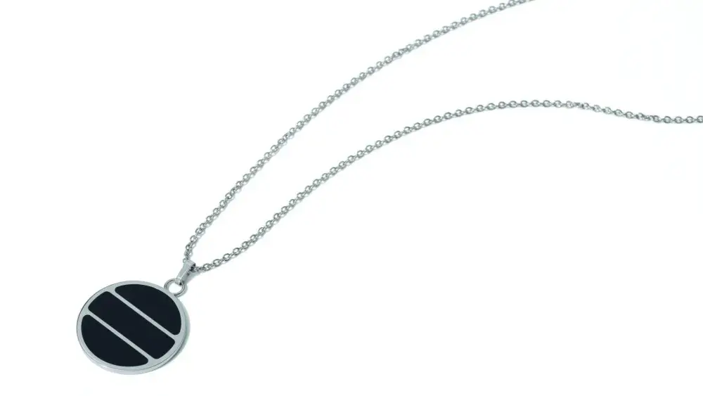 Ketting