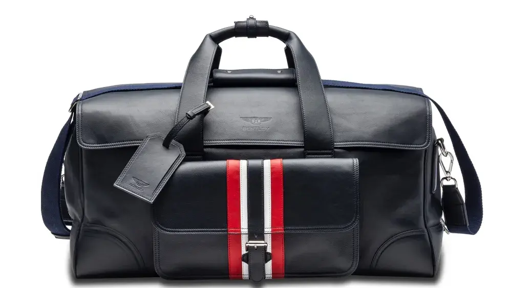tas