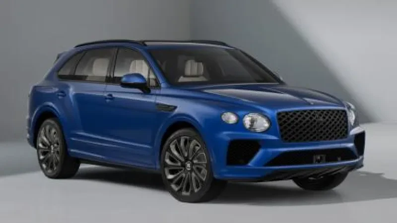 Bentayga Artenara